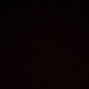 Meet your Posher, Elliot